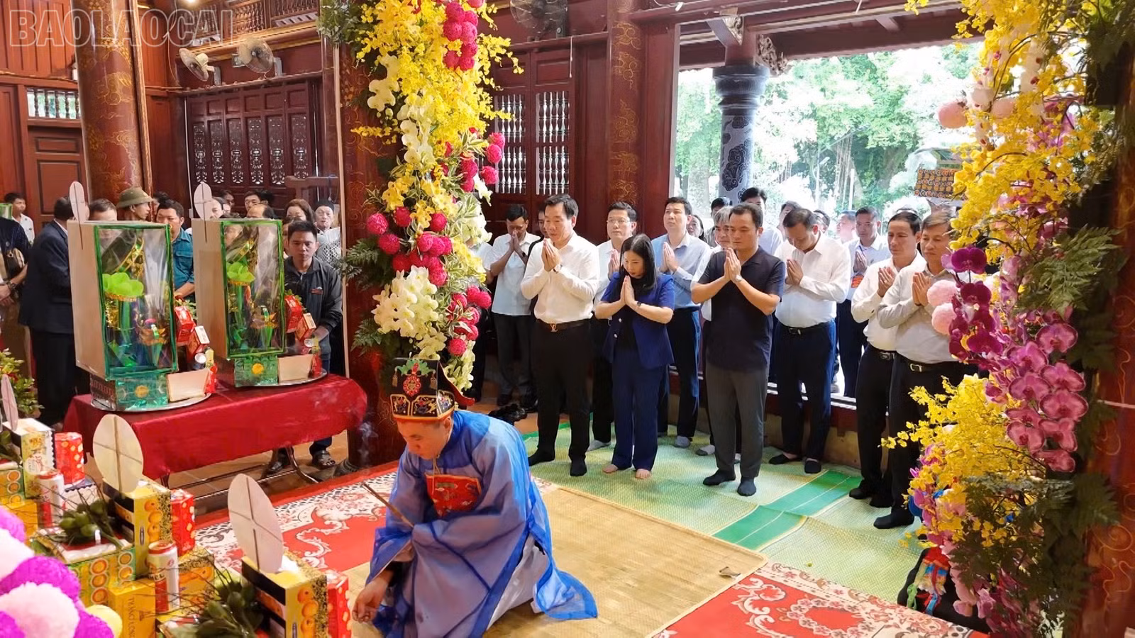 baolaocai-tl_cac-dong-chi-lanh-dao-tinh.jpg