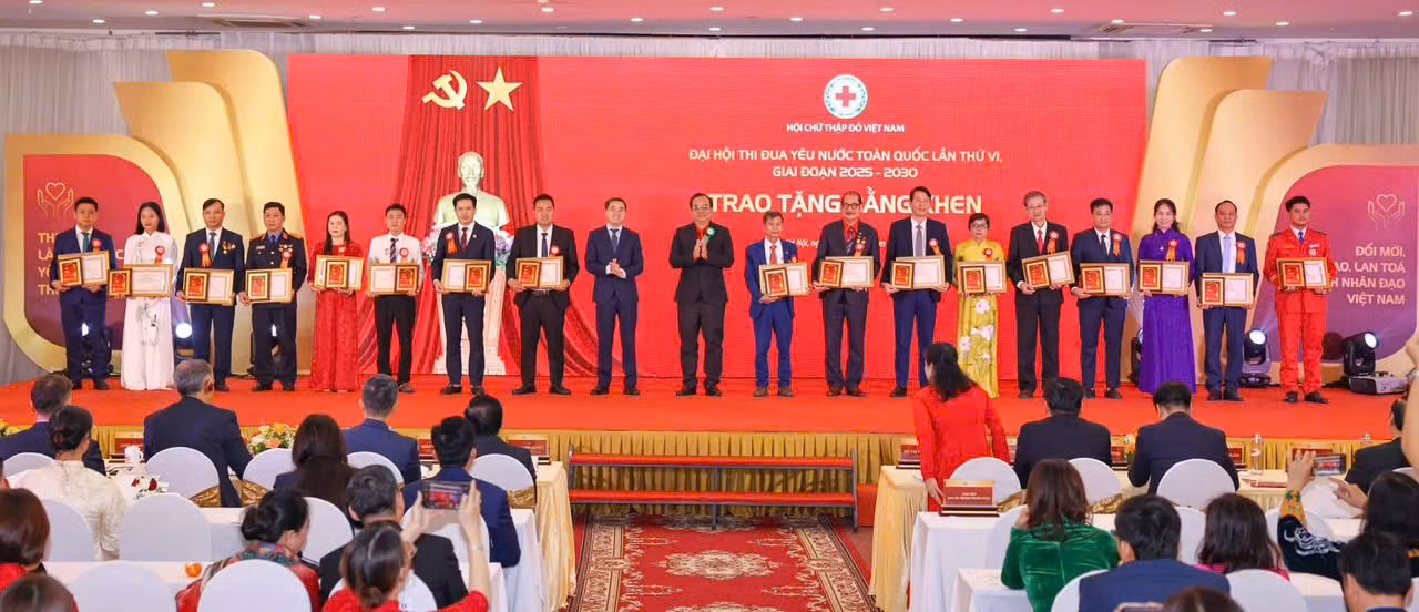 anh-1-16122025.jpg