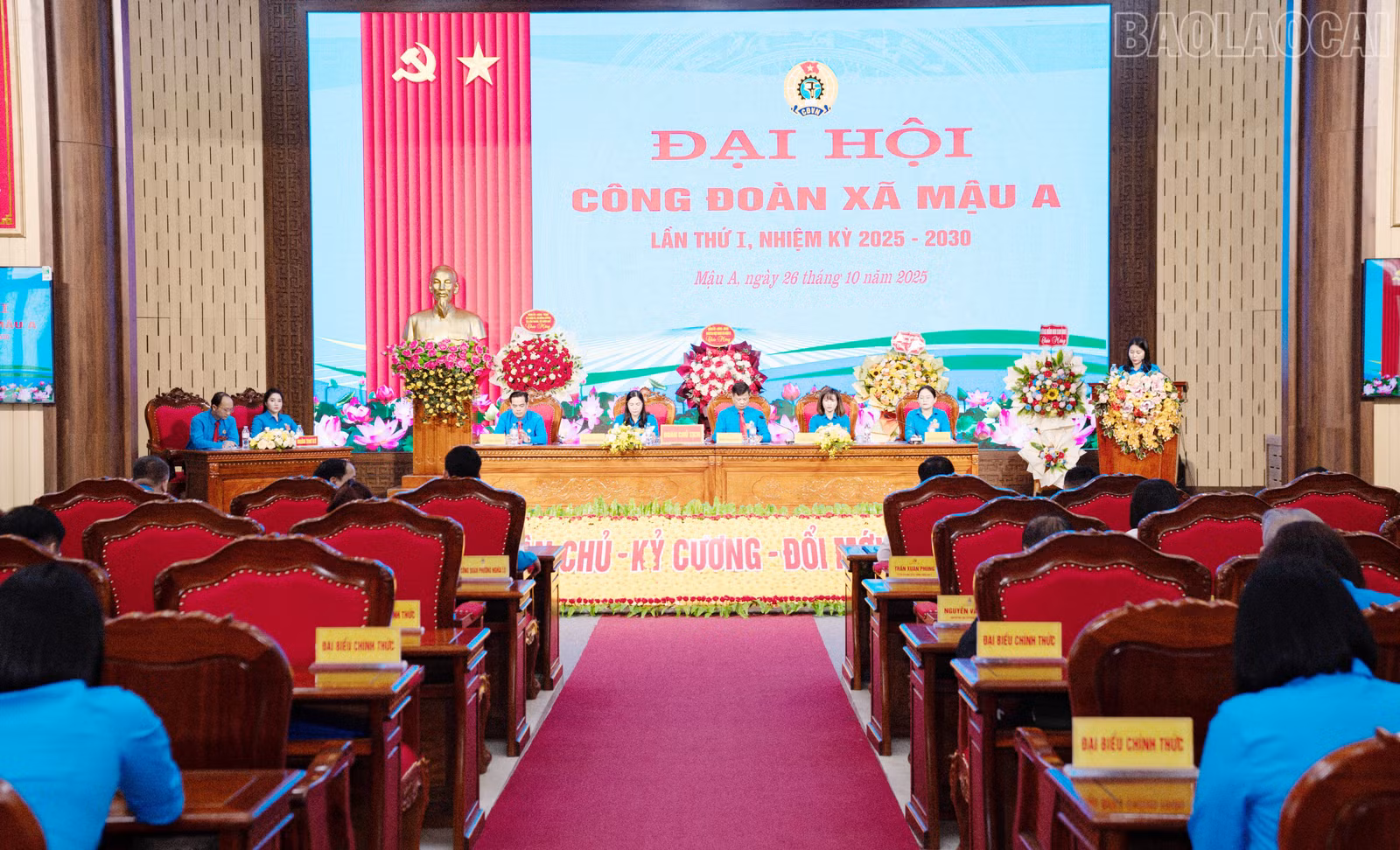 baolaocai-tr_tc-dai-hoi.jpg