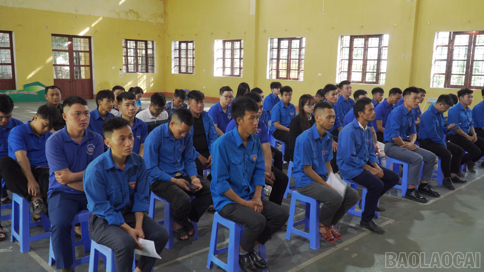 baolaocai-br_jim03780.jpg