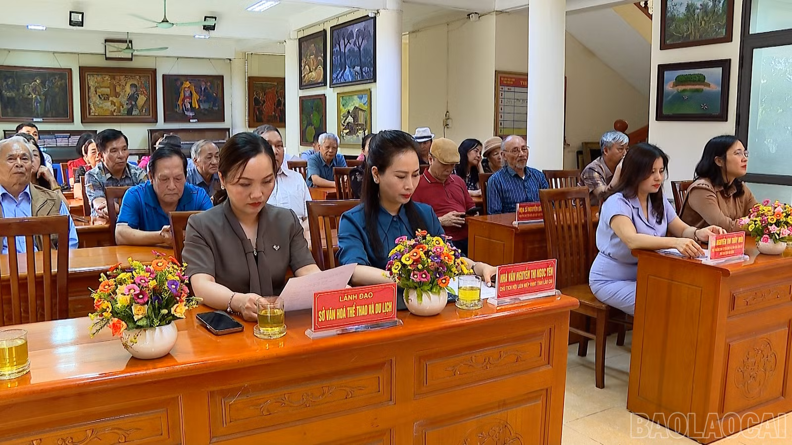 baolaocai-br_anh-1.jpg