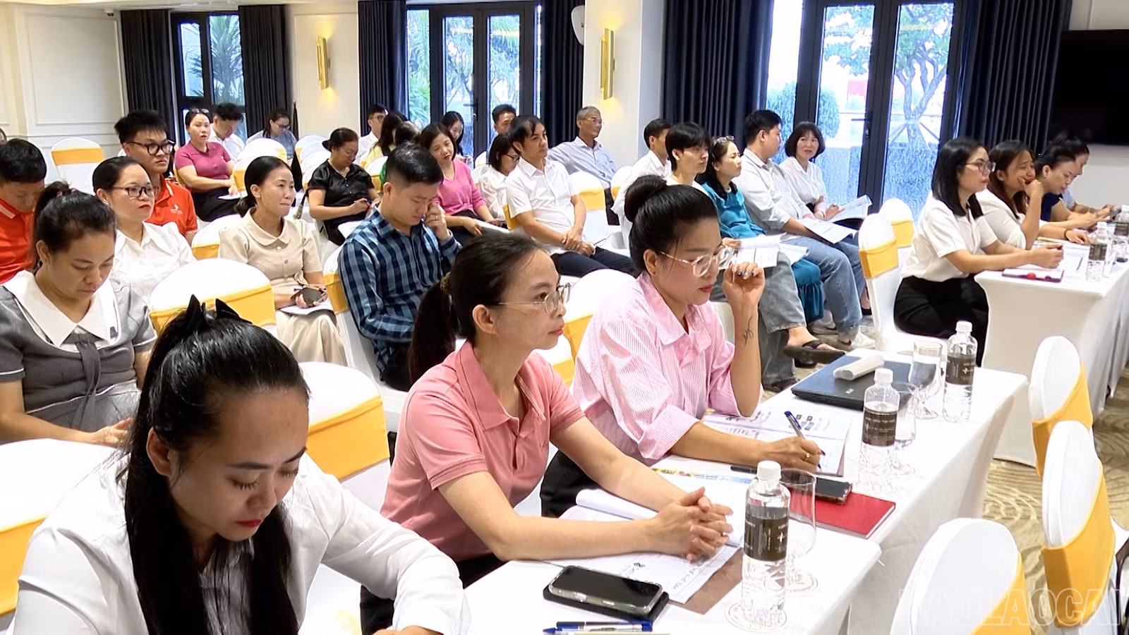 baolaocai-br_anh-22.jpg