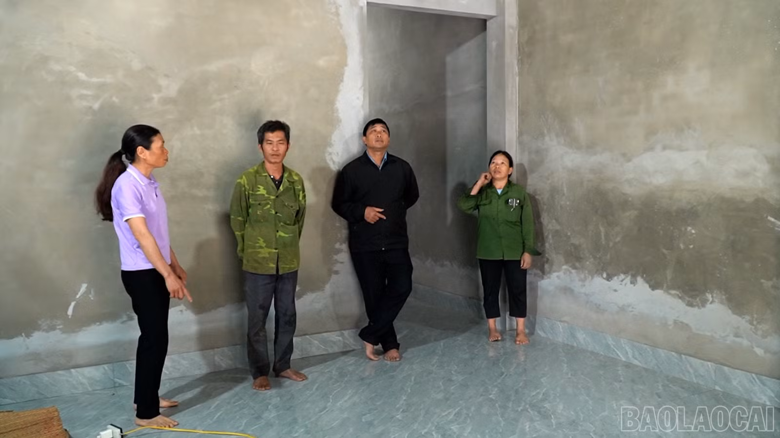 baolaocai-br_anh-1.jpg