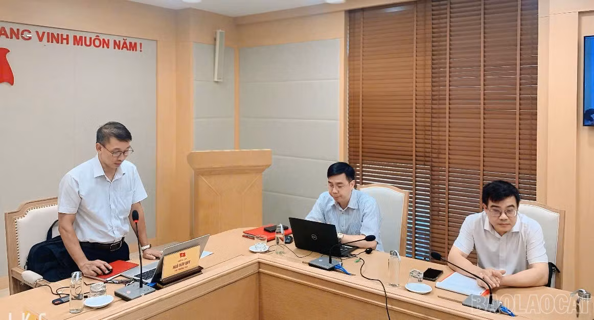 baolaocai-br_z8069059232113-1ed512b78cf64499baa710d1ec46eb65.jpg