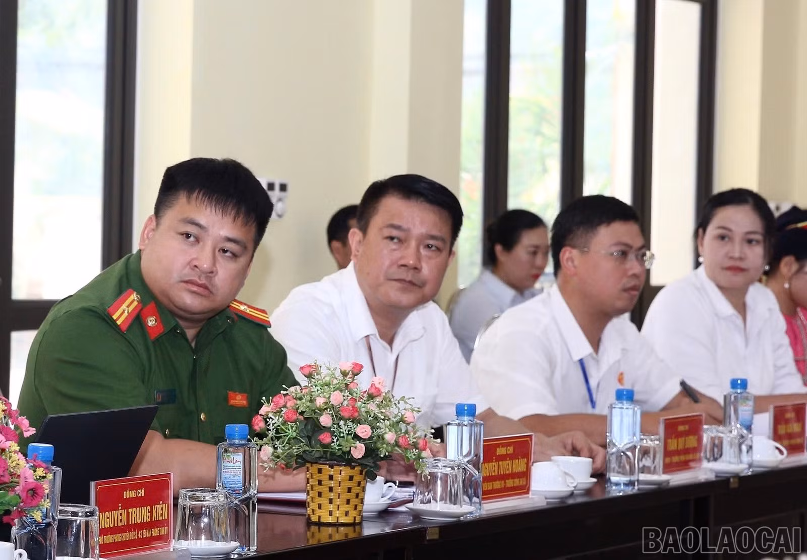baolaocai-br_img-6470.jpg