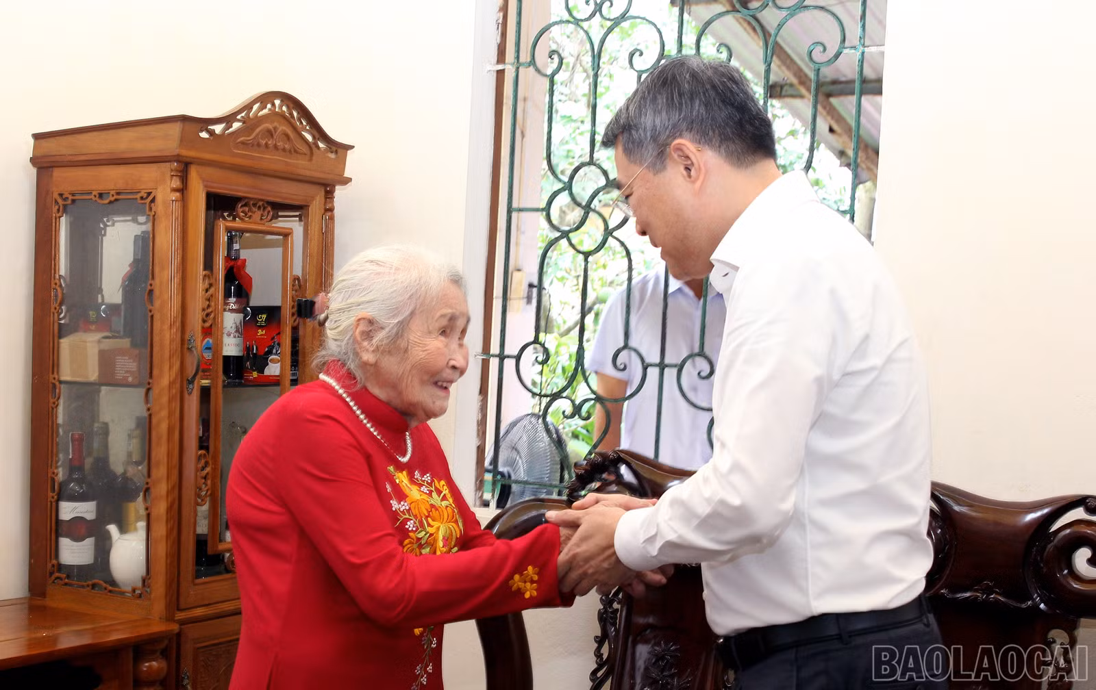 baolaocai-br_img-0254.jpg