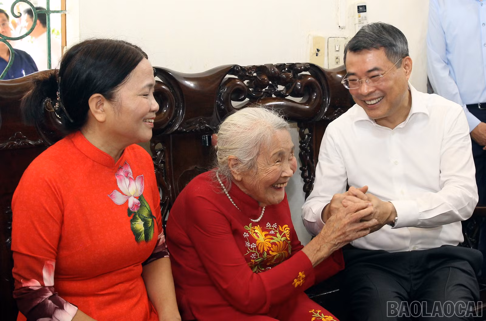 baolaocai-br_img-0308.jpg