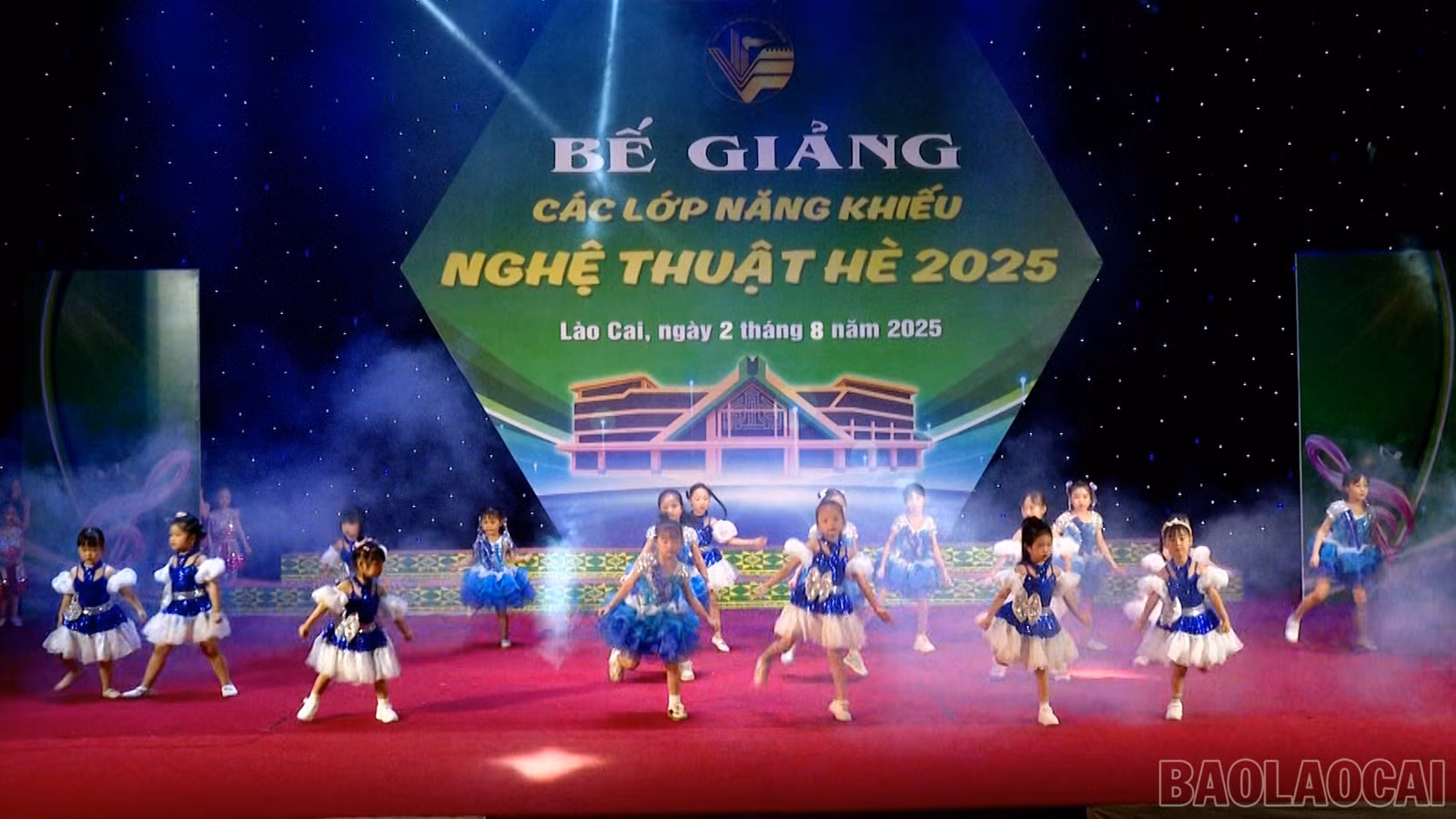 baolaocai-br_dung-phat-thanh00-54-49-02still003.jpg
