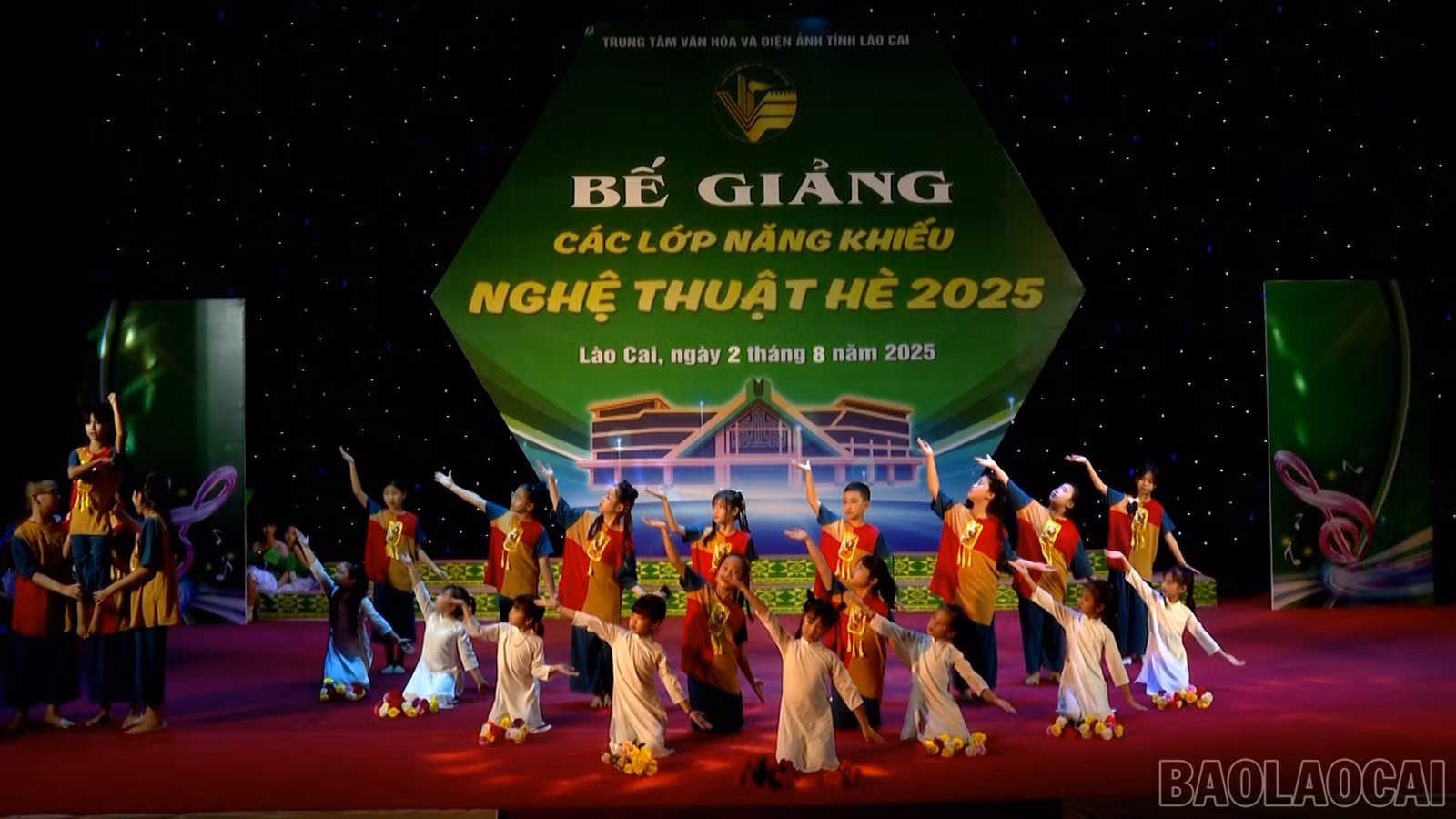 baolaocai-br_dung-phat-thanh00-53-05-05still012.jpg