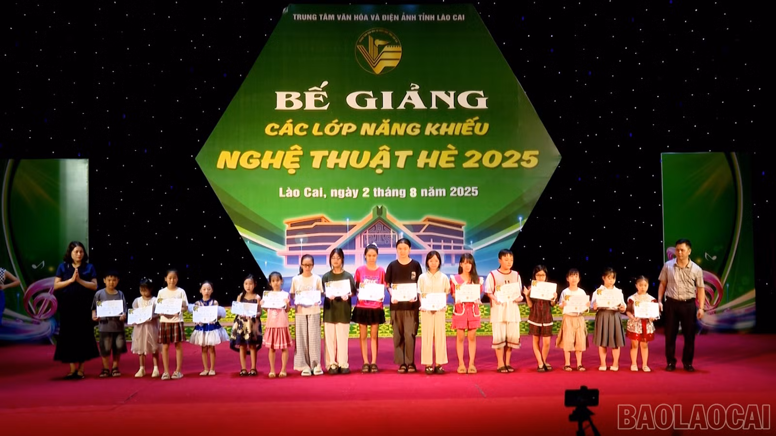baolaocai-br_dung-phat-thanh00-52-57-23still011.jpg