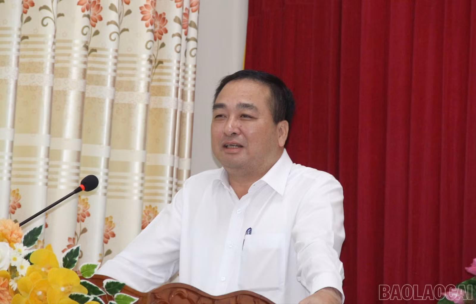 baolaocai-br_z7104752383170-67cc212ef5cc72d554e2c56533d2d7cf-7215.jpg