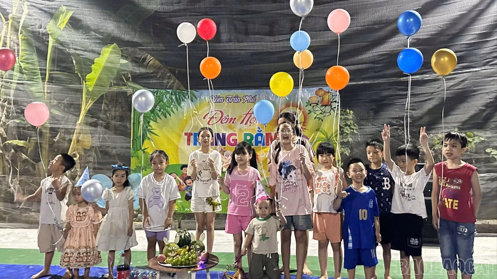 baolaocai-br_z7083131019556-eb8543e5efd4e5416688eae11b6b4f11-3271.jpg