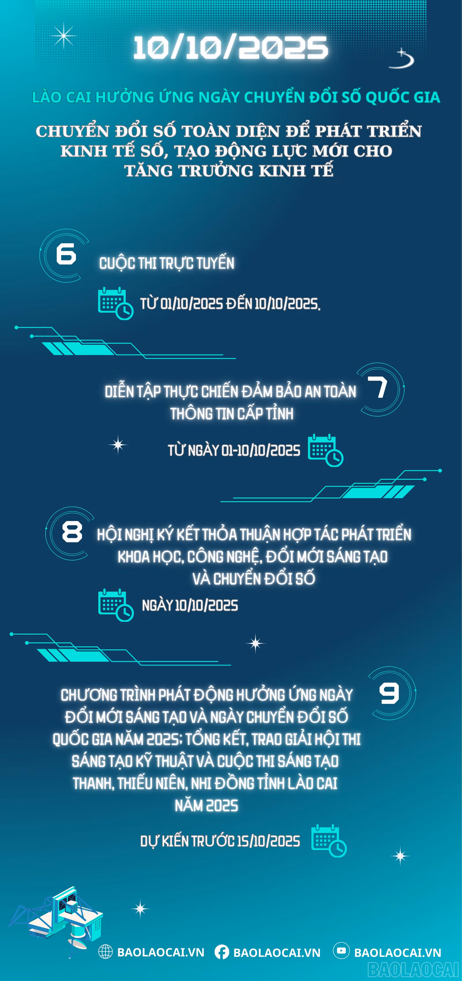 baolaocai-br_2-2005.png
