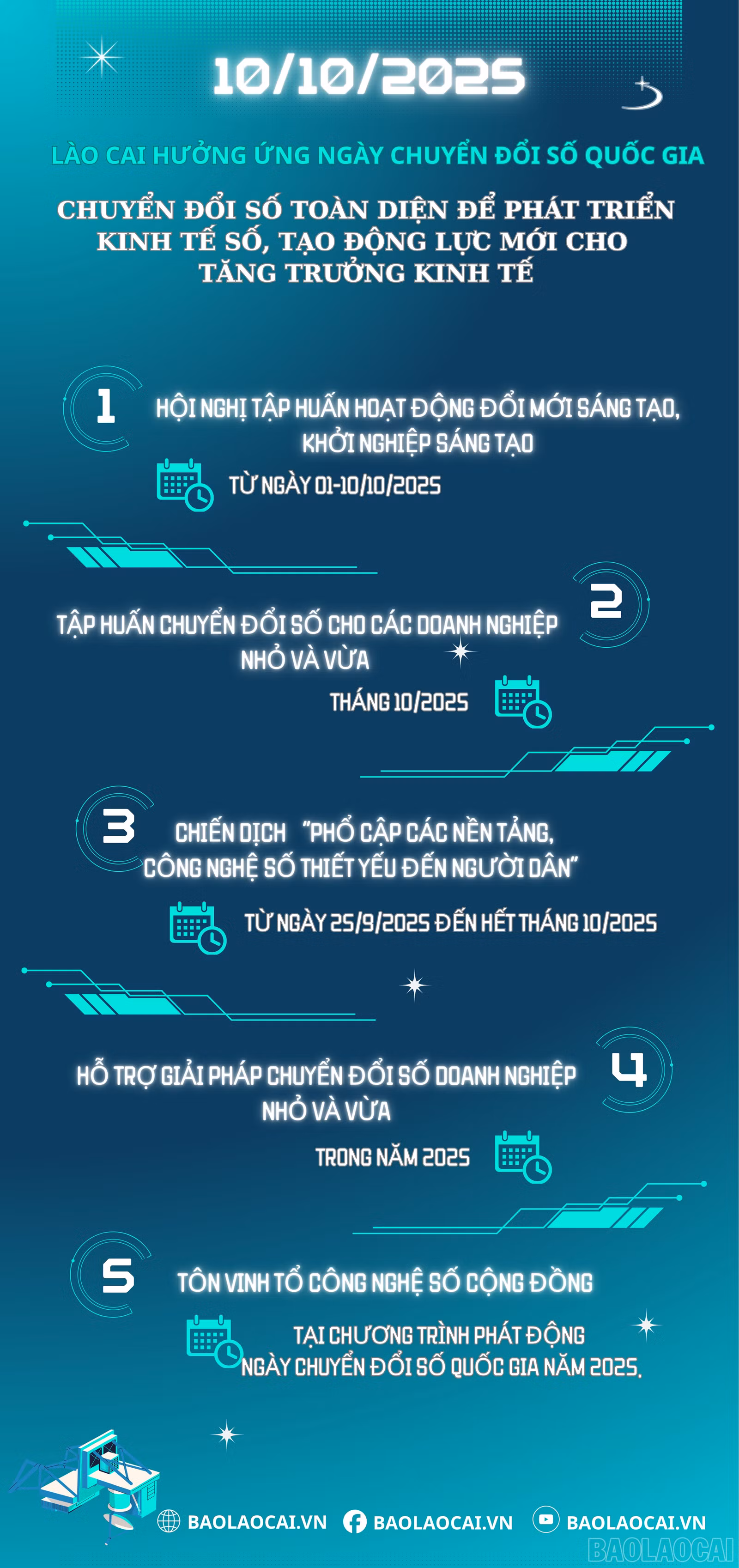 baolaocai-br_1-1430.png