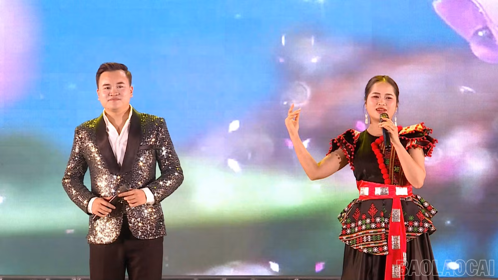 baolaocai-br_dung-ps02-02-40-18still159.jpg