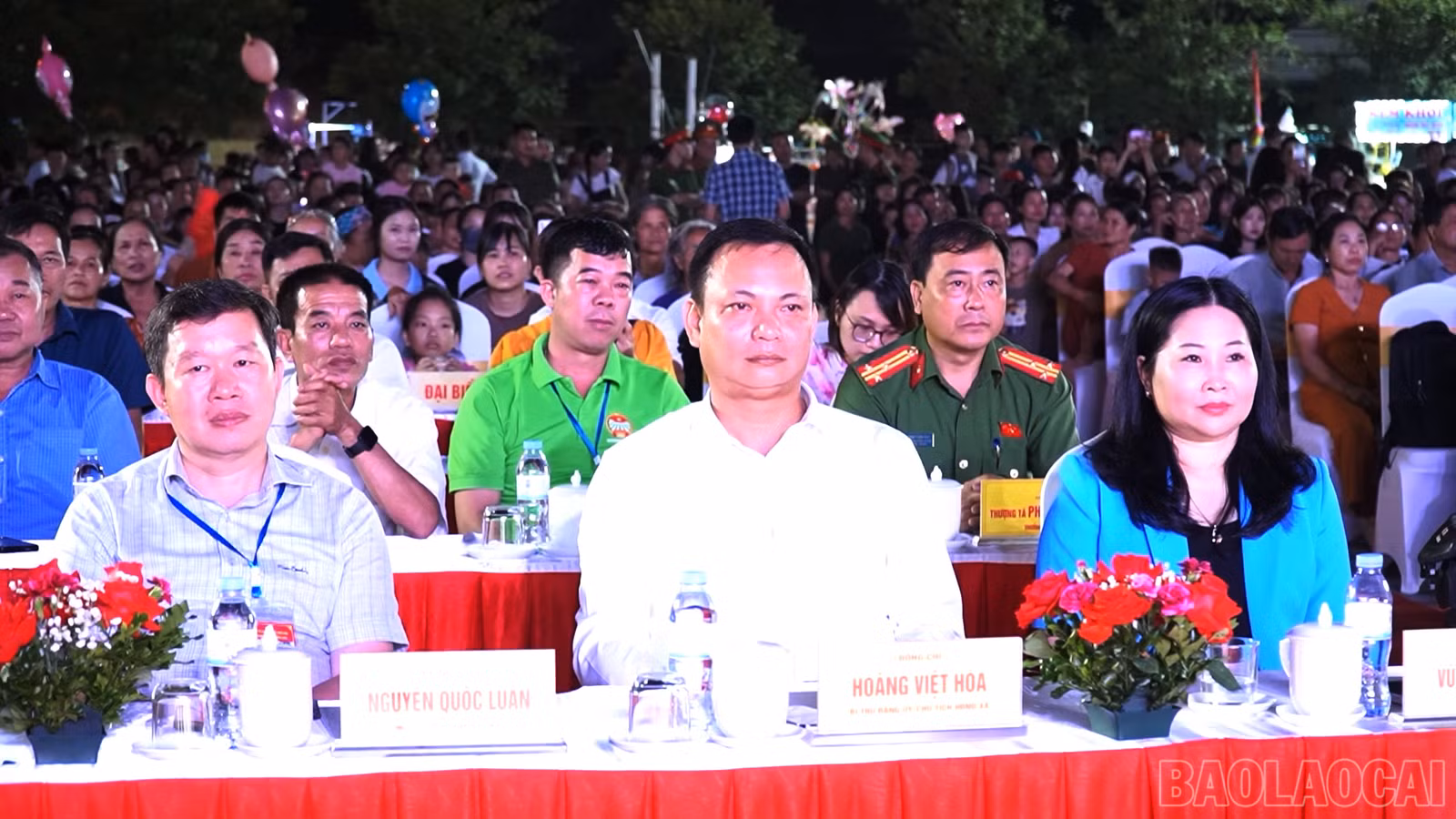 baolaocai-br_bao-ton-van-hoa-dan-tocmp4-snapshot-0007903.png