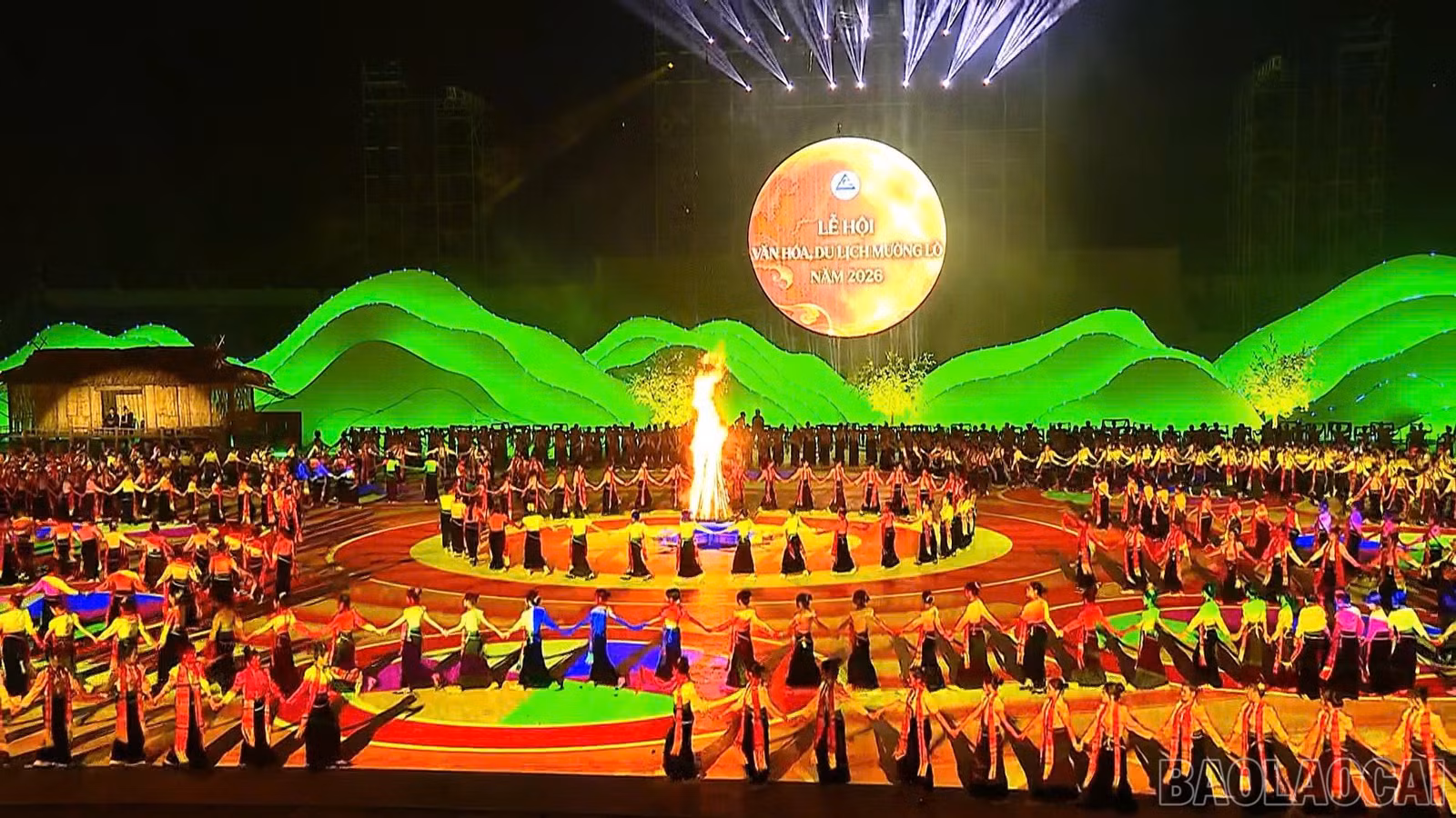 baolaocai-br_1792002446039-2286320727308424632-g465048378625589878-0cee04b8002f5e8d9e368a66db149c88.jpg