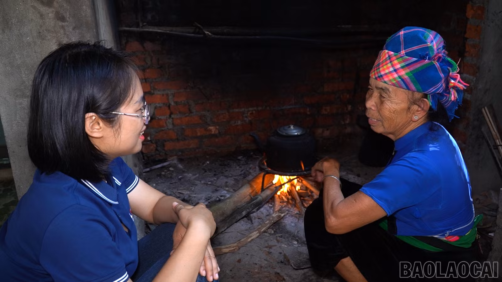baolaocai-br_c0451mp4-snapshot-0001647.png