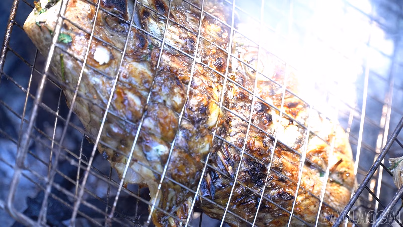 baolaocai-br_c0178mp4-snapshot-0000910.png