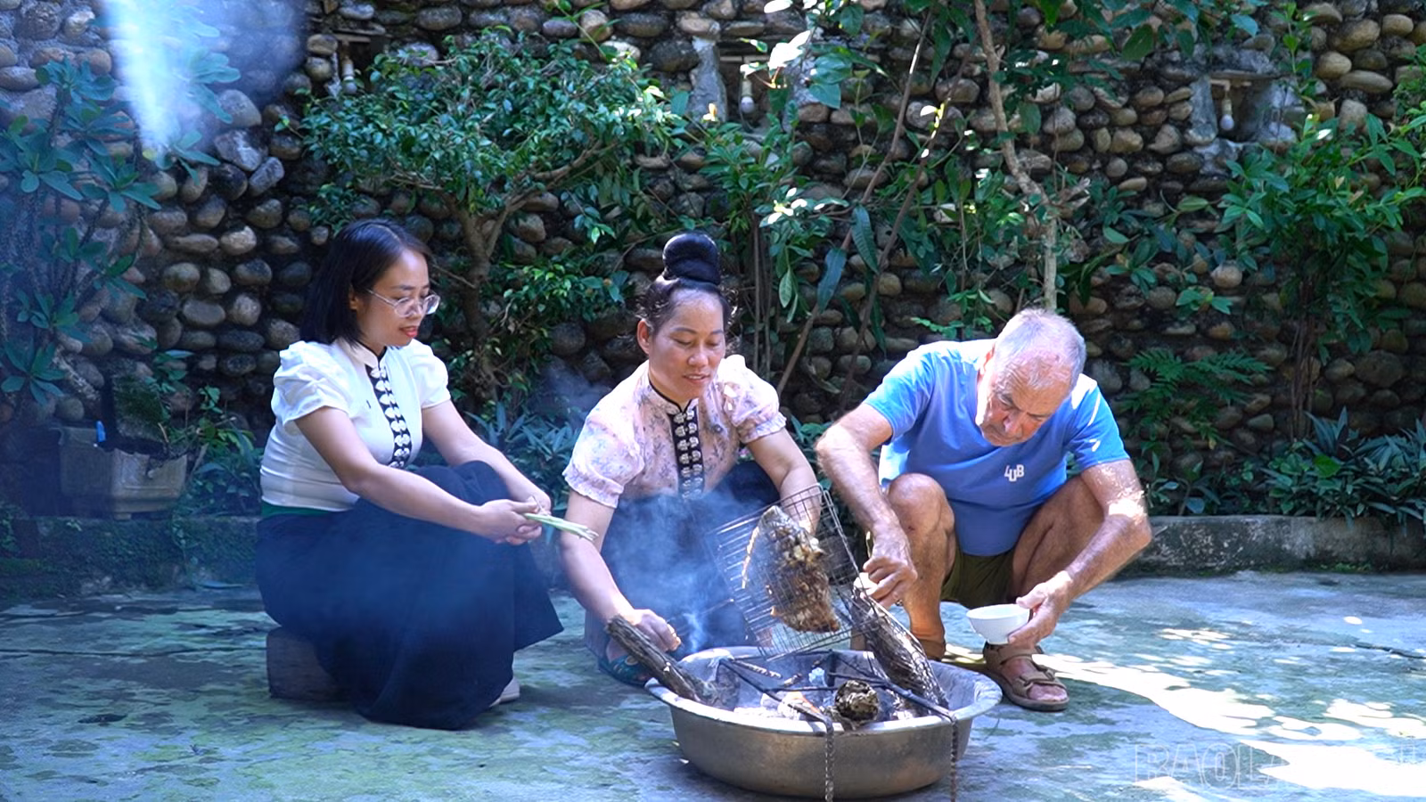 baolaocai-br_c0179mp4-snapshot-0002220.png