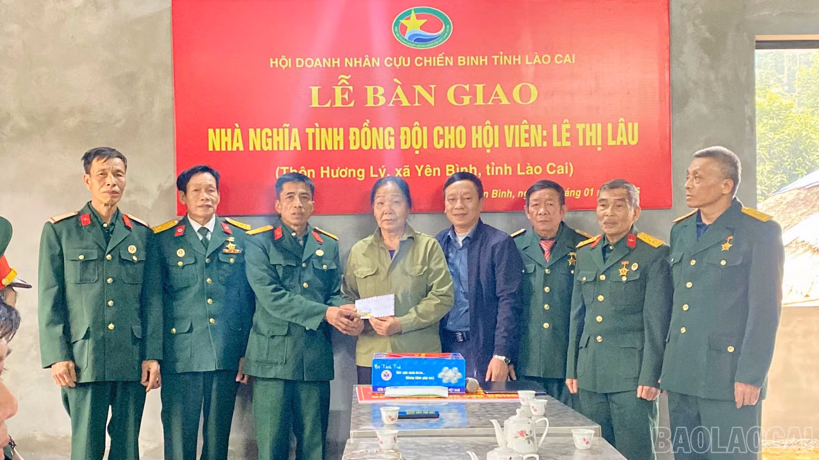 baolaocai-br_gen-h-z7480822781361-7094eda67d8ea70635baa52eb0f4b3f5.jpg