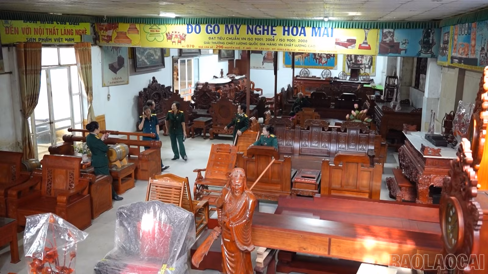 baolaocai-br_cong-ty-hoa-mai-trang.png