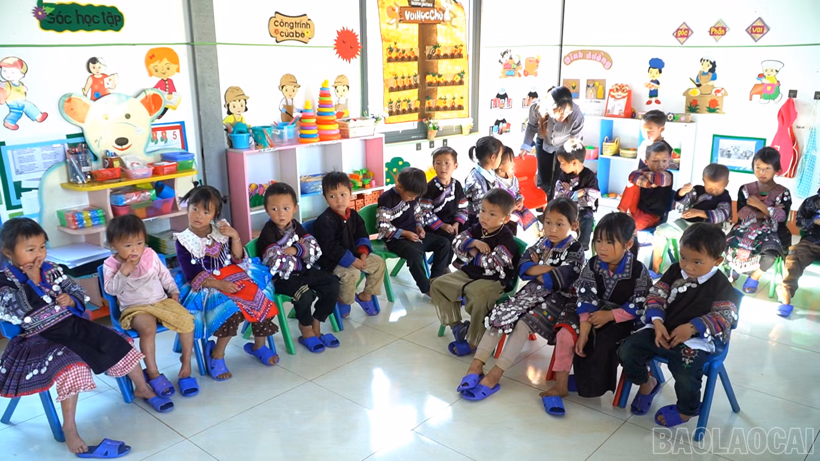 baolaocai-br_c0125mp4-snapshot-0000844.png