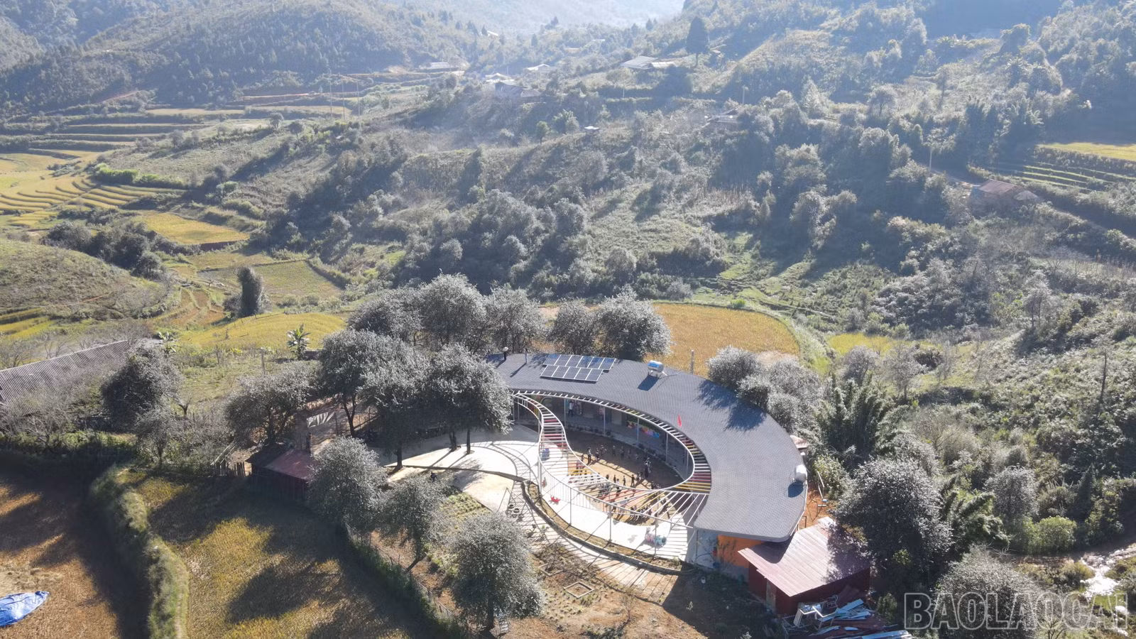 baolaocai-br_dji-0030mp4-snapshot-0014914.png