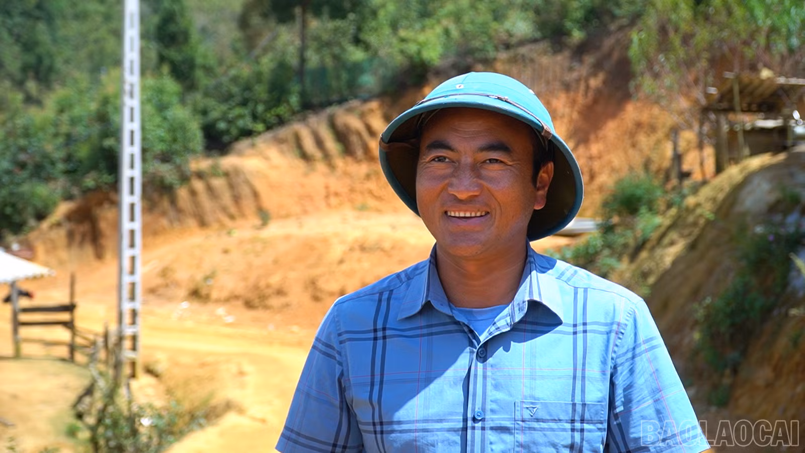 baolaocai-br_c0212mp4-snapshot-0002568.png