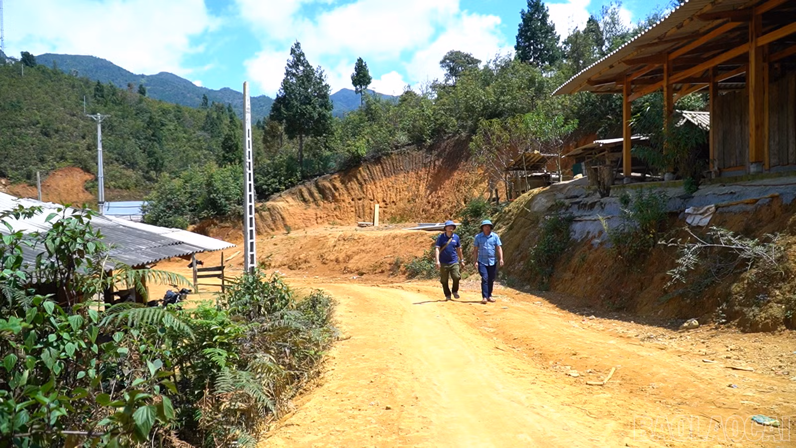 baolaocai-br_c0210mp4-snapshot-0000770.png