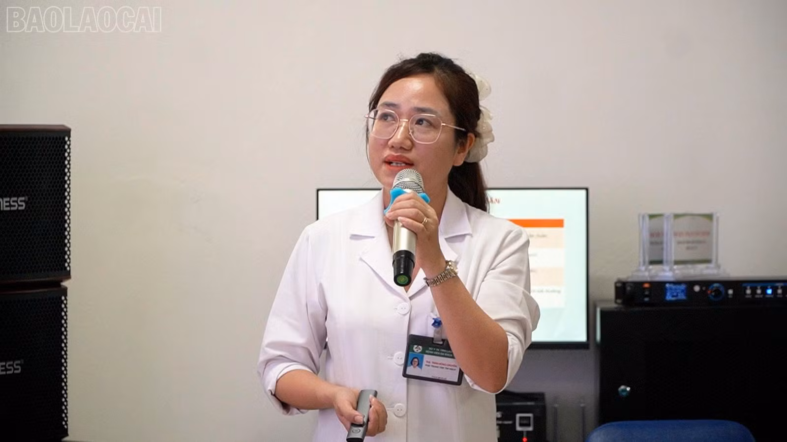 baolaocai-tl_z6910249331533-633553a237c09c239390cbe4af00e347.jpg