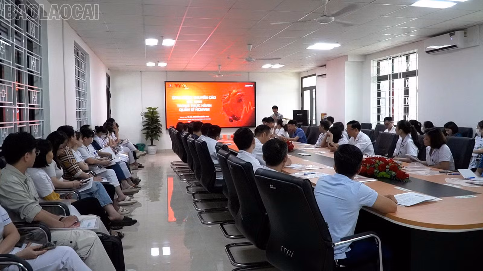 baolaocai-tl_z6910249259298-1b1893d3f5dfe9fe85b5c313484057c2.jpg