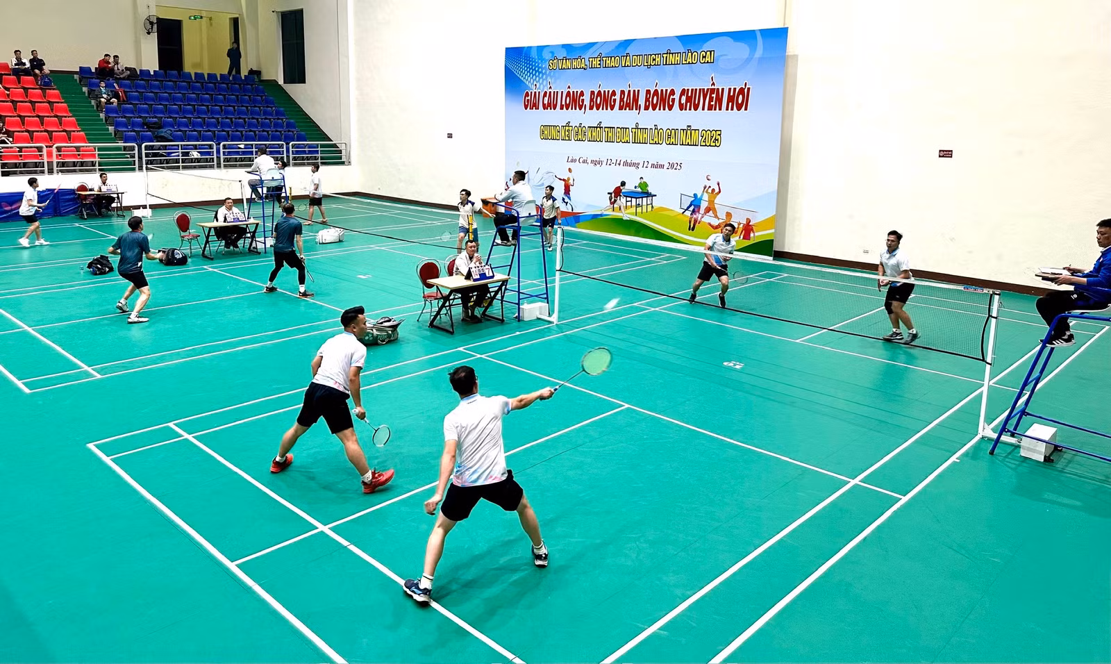 baolaocai-tr_z7320611473117-0f5e5ee130ec8288d6d9adcfbed431a2.jpg