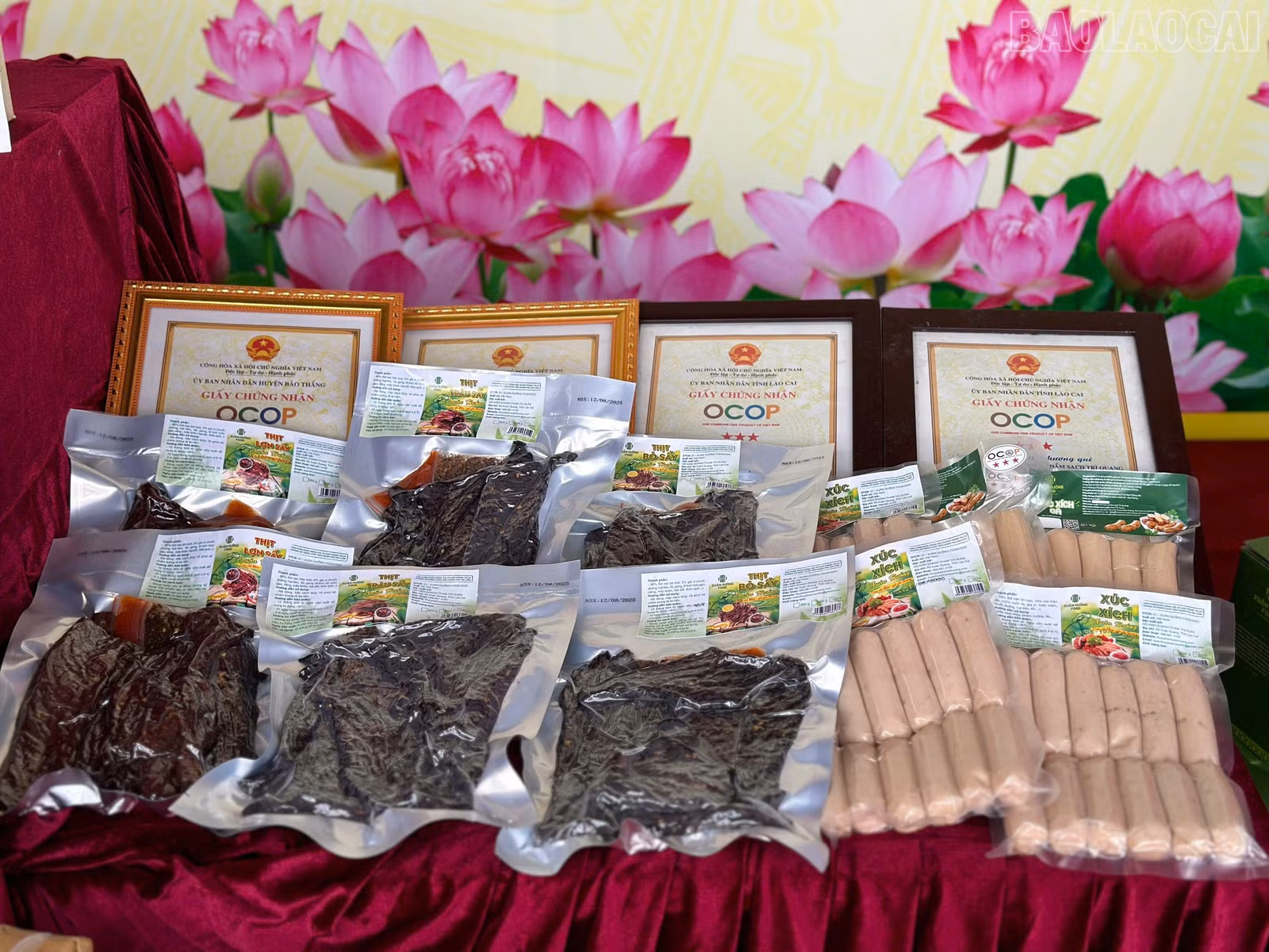 baolaocai-tr_z7309763420744-ff459f353aaf3fcb6e013074ef4792af.jpg
