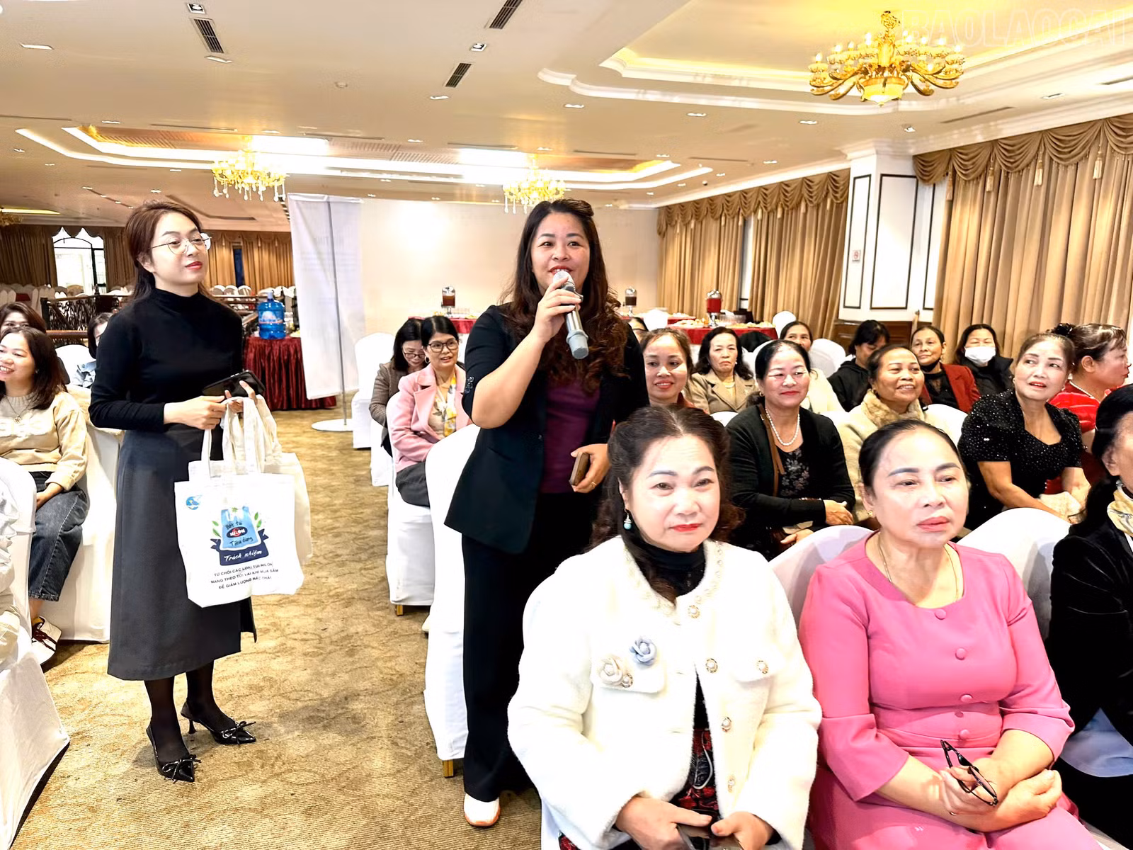 baolaocai-tr_z7294136071484-3acdee5925d30b9cfaacd74fc74538ef.jpg