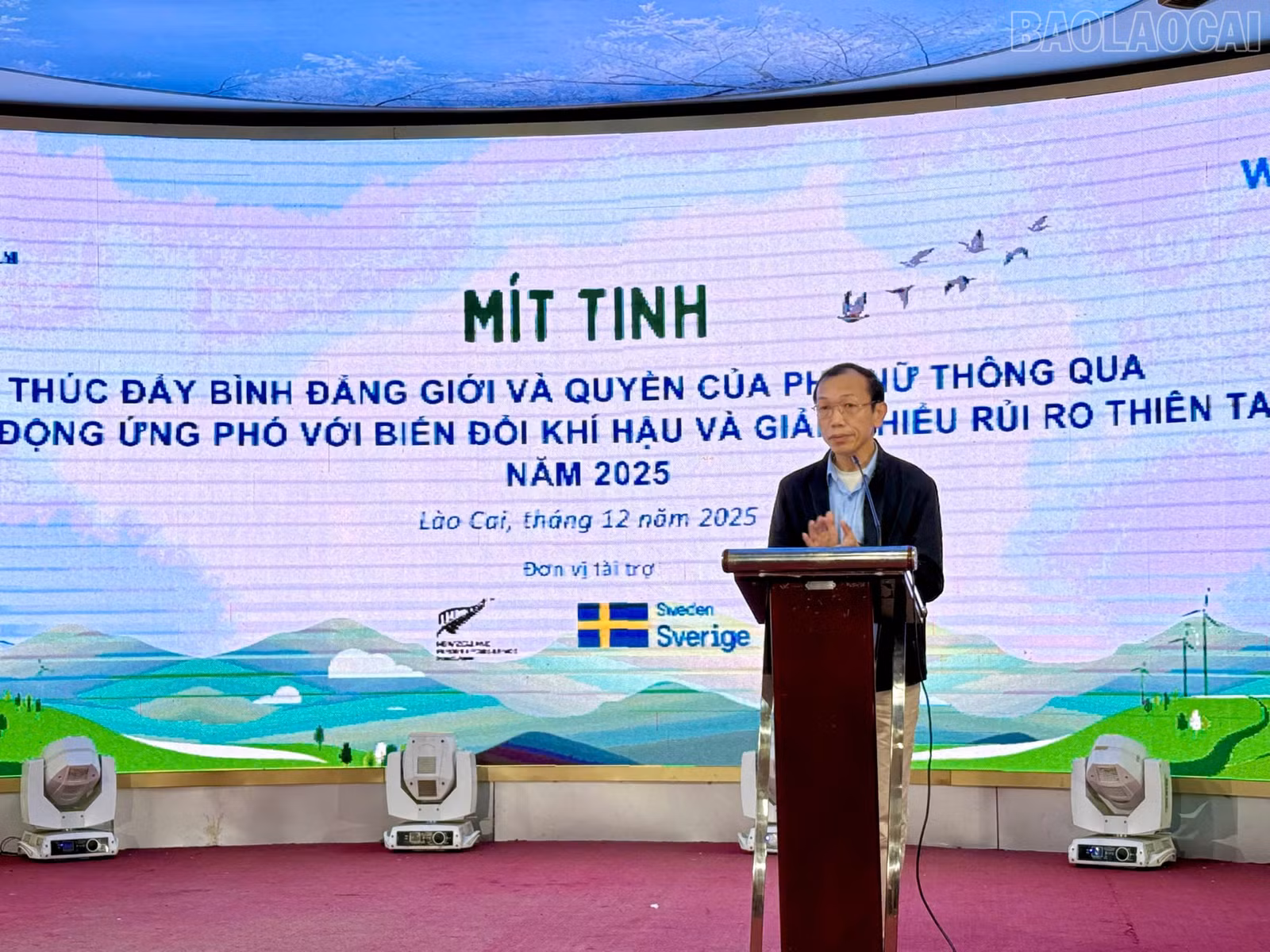 baolaocai-tr_z7294136002717-b0a4f86fe4b06116cac8bceeb6942083.jpg
