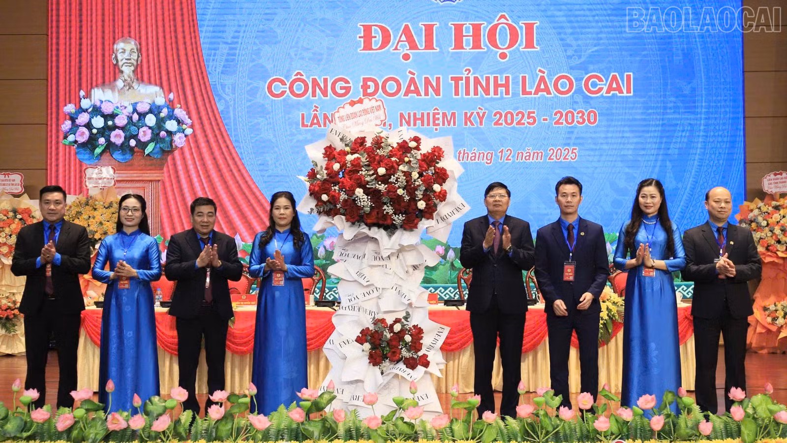 baolaocai-tr_z7339508599556-a25b986600efb60cc0fc3297dfaafbcf.jpg
