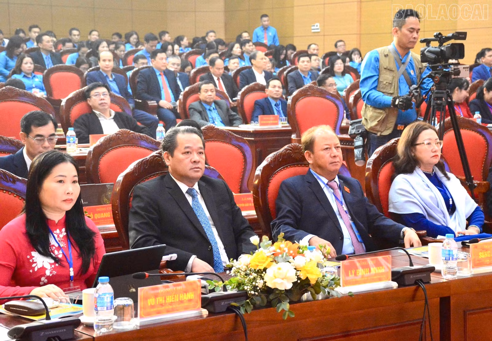 baolaocai-tr_z7339364945693-9c8a479b865341f9e550c450eca6c5ec.jpg