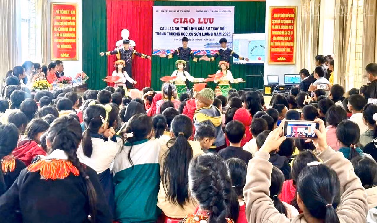 baolaocai-tr_z7367263185219-25e62c7bd636912c3526e152478c1a04.jpg