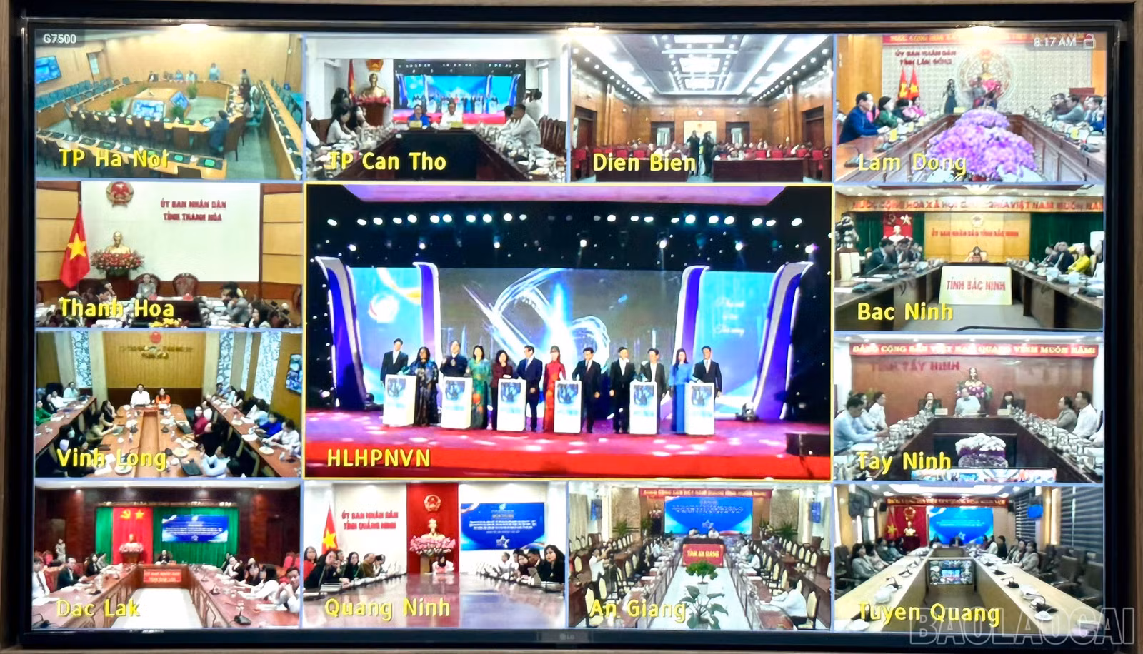 baolaocai-br_z7276679958428-f9934c97712266fc329464b68232d972.jpg