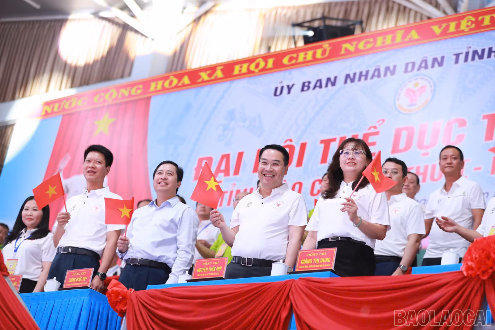 baolaocai-br_1793195919076-6772899096254330287-6772899096254330287-7f2ede316455e4cd8183e3f5d337986e.jpg