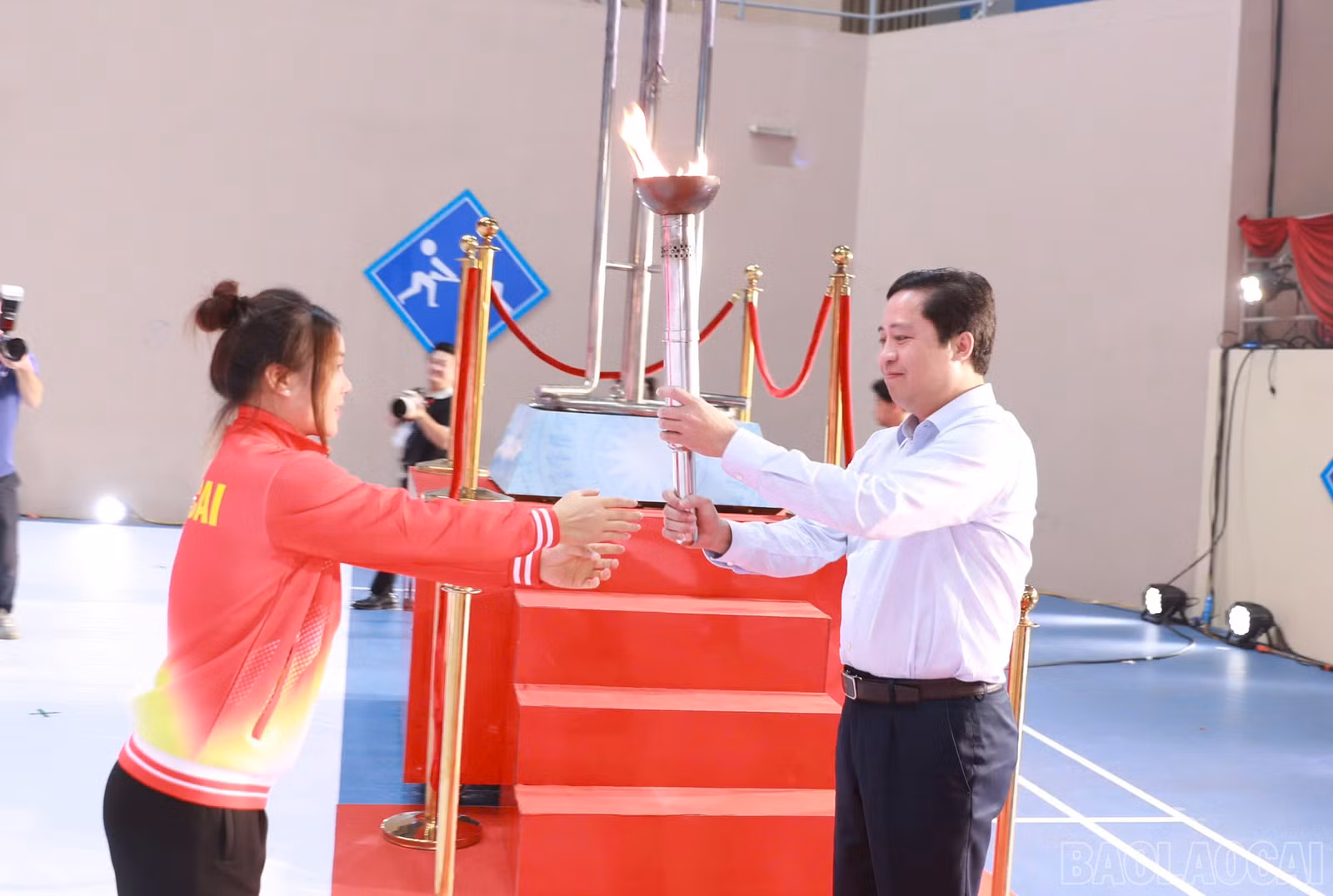 baolaocai-br_1793195919065-6772899096254330287-6772899096254330287-a5d1f97a0993ff63c356bb88f9de70b7.jpg