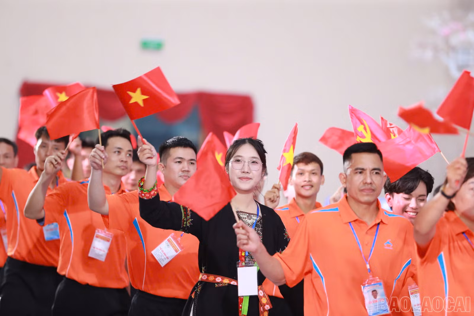 baolaocai-br_1793195919105-6772899096254330287-6772899096254330287-d89d135651d5ad595ed2df5921a6a7c8.jpg