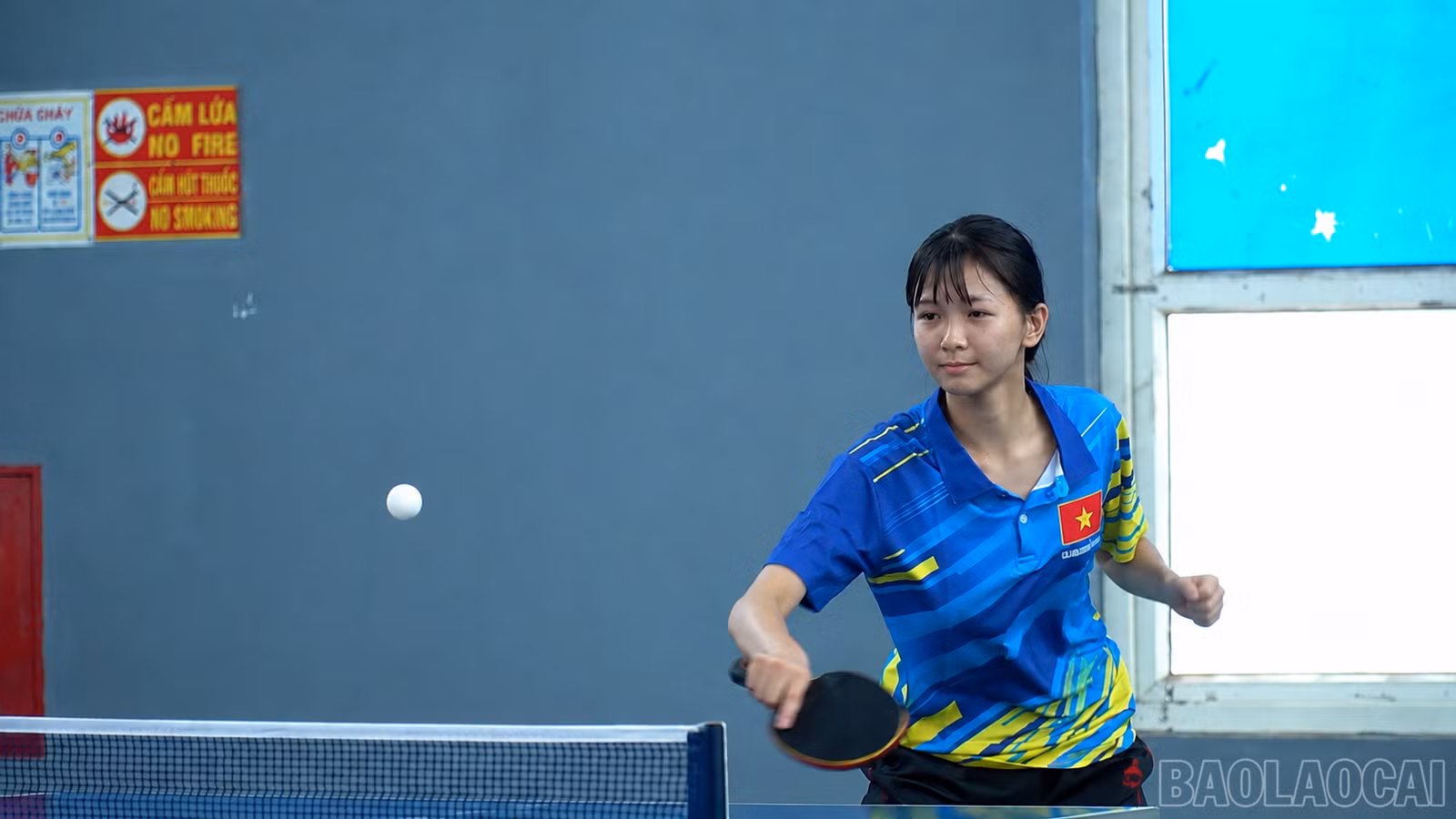 baolaocai-br_focused-table-tennis-action.png