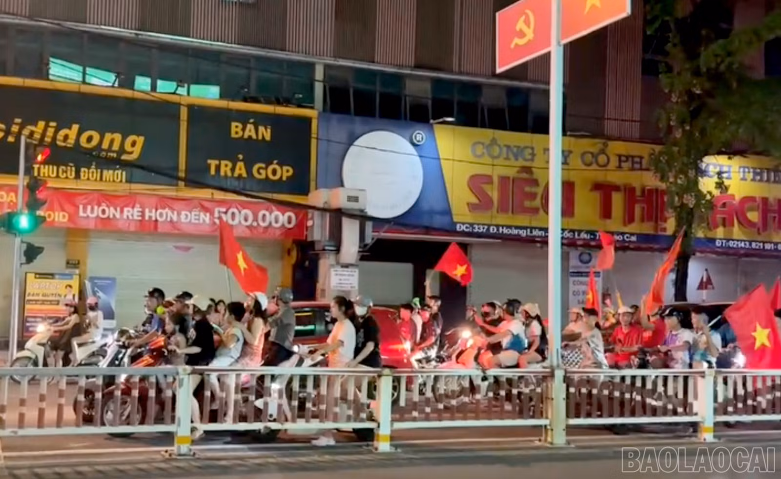 baolaocai-br_img-7051.png