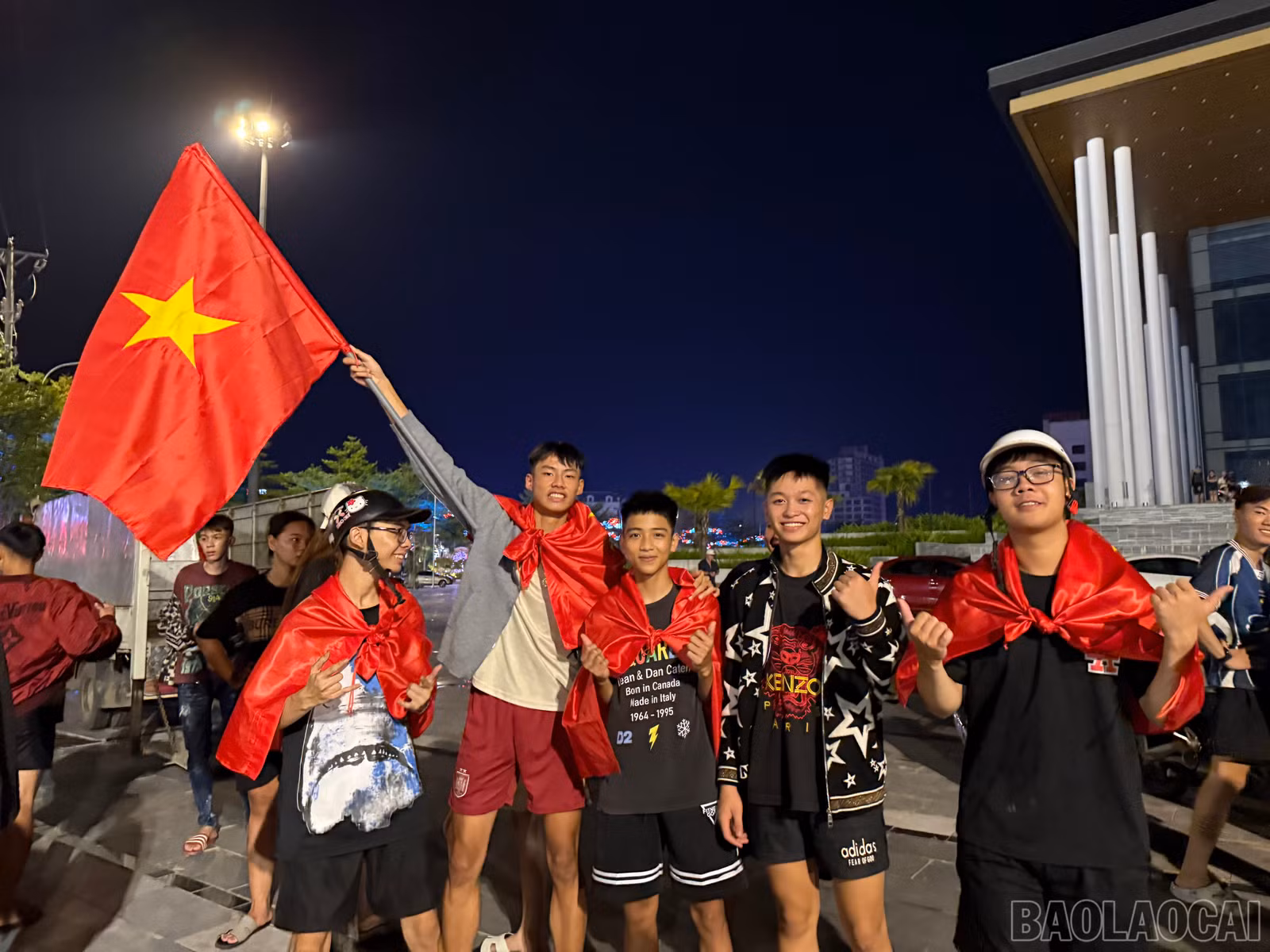 baolaocai-br_tempimagedlzz76.jpg