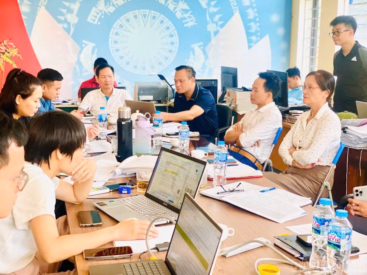 baolaocai-br_z6878396918003-c910deb754e5dabc349daf7f22746073.jpg