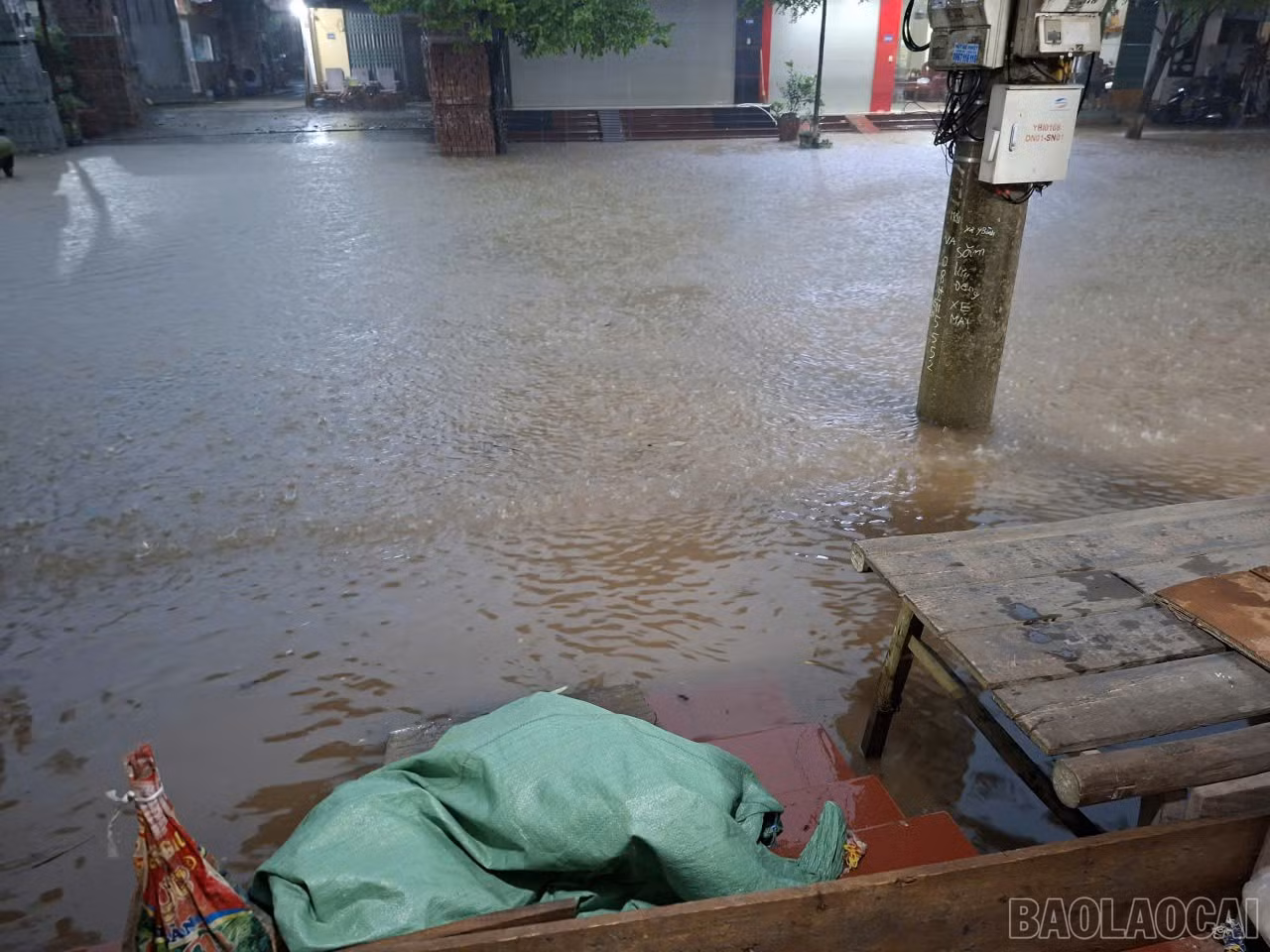 baolaocai-br_z7916312029304-b51e6aa7346a3b40c622d381f5d67996.jpg