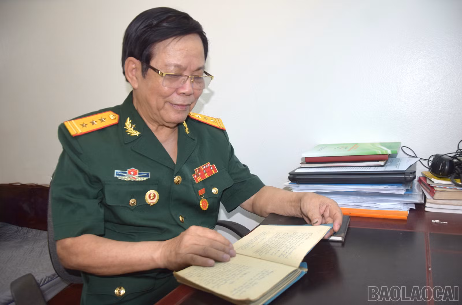 baolaocai-br_pt-1.jpg