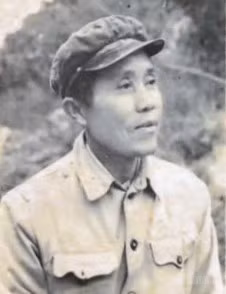 baolaocai-br_pt-12.jpg